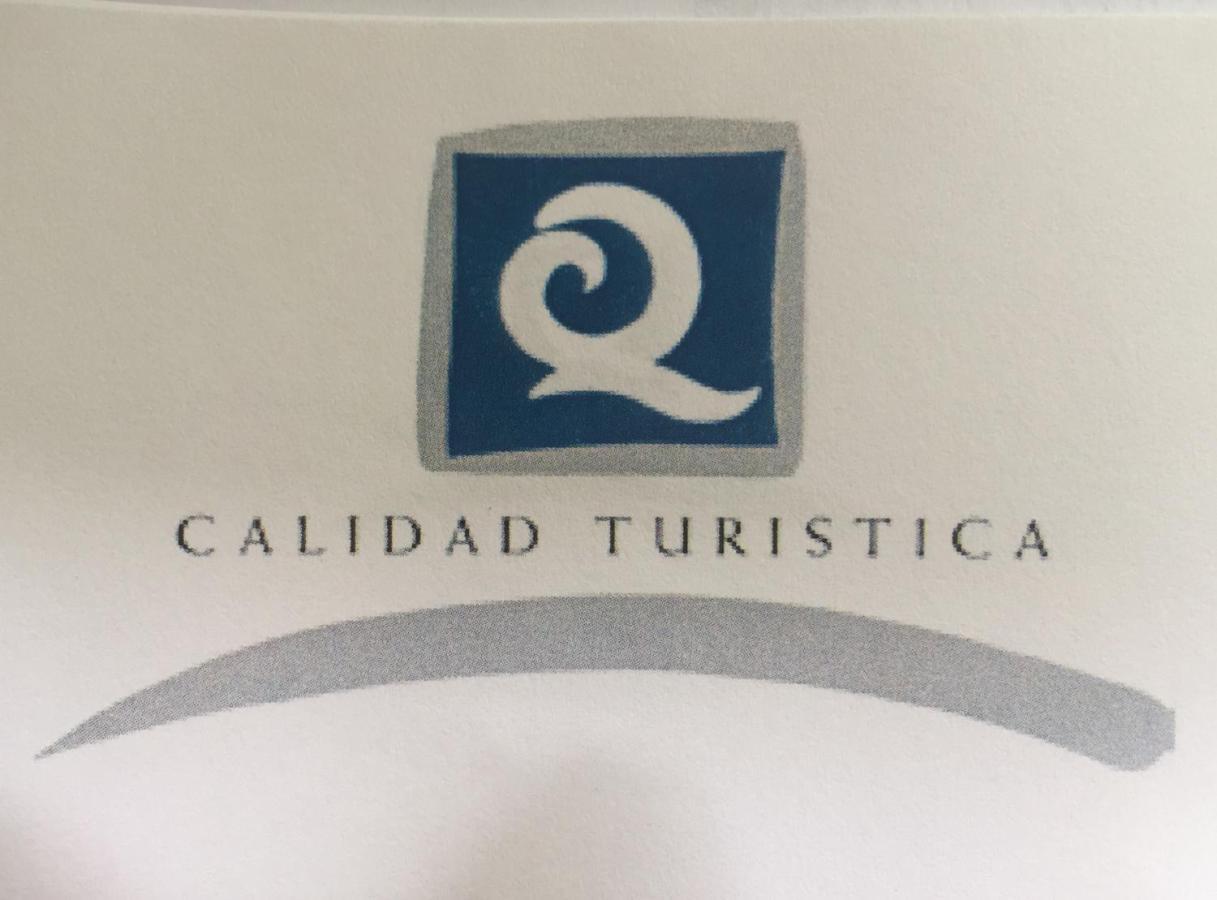 Casa Rural Nuri de Rei A y B Todolella Bagian luar foto